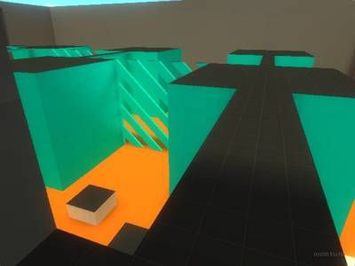 bhop_shitper_mini thumb 30