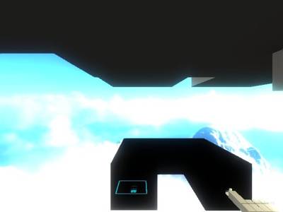 bhop_shitper_mini thumb 19