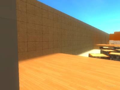 bhop_shitper_mini thumb 32