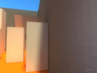 bhop_shitper_mini thumb 11