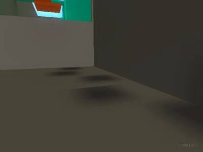 bhop_shitper_mini thumb 29