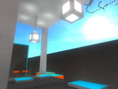 bhop_shitper_mini thumb 27