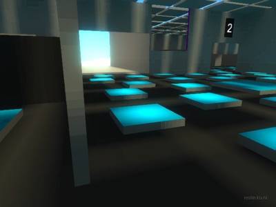 bhop_shitper_mini thumb 14