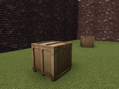 bhop_shitpost thumb 5