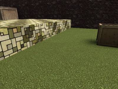 bhop_shitpost thumb 3