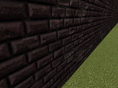 bhop_shitpost thumb 45