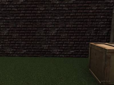 bhop_shitpost thumb 50