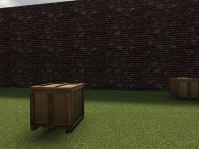 bhop_shitpost thumb 7