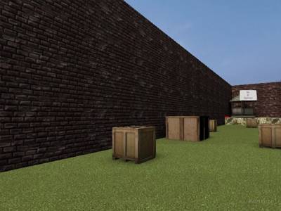 bhop_shitpost thumb 59