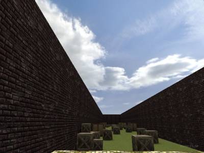 bhop_shitpost thumb 64
