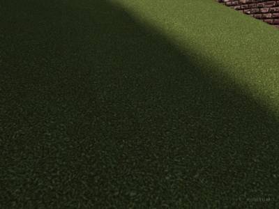 bhop_shitpost thumb 39