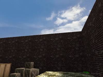bhop_shitpost thumb 61