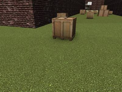 bhop_shitpost thumb 65