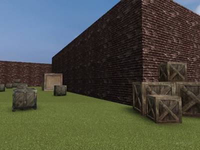 bhop_shitpost thumb 43