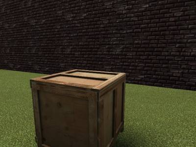 bhop_shitpost thumb 18