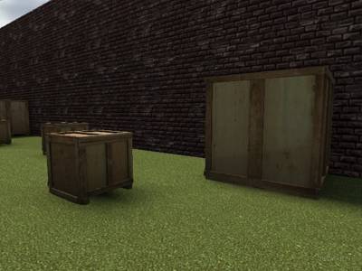 bhop_shitpost thumb 21