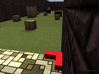 bhop_shitpost thumb 30