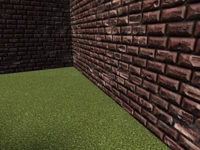 bhop_shitpost thumb 52