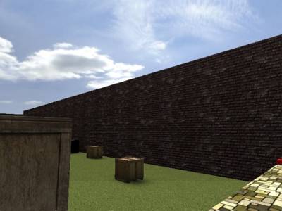 bhop_shitpost thumb 55