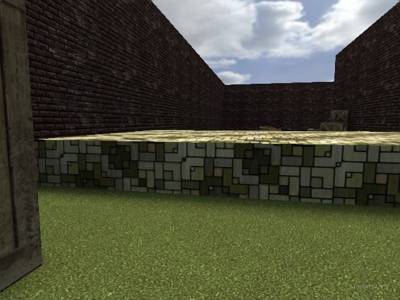 bhop_shitpost thumb 35