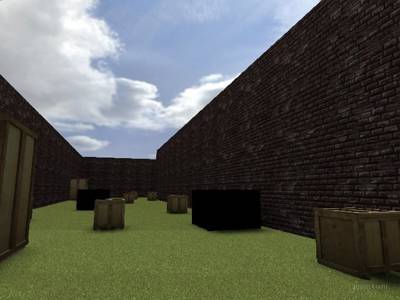 bhop_shitpost thumb 40