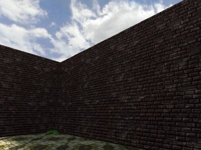 bhop_shitpost thumb 48
