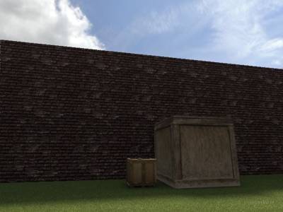 bhop_shitpost thumb 60