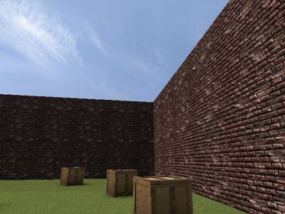 bhop_shitpost thumb 26