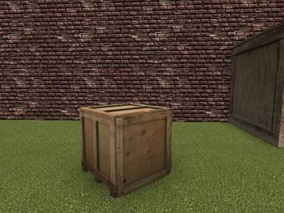 bhop_shitpost thumb 58