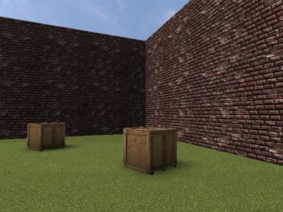 bhop_shitpost thumb 49
