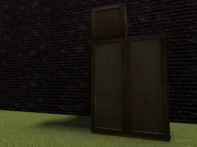 bhop_shitpost thumb 67