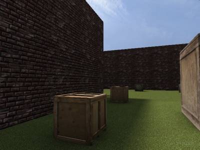 bhop_shitpost thumb 10