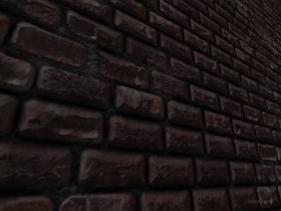 bhop_shitpost thumb 12