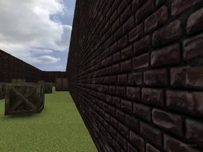 bhop_shitpost thumb 37