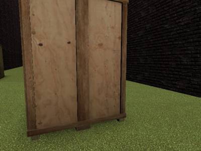 bhop_shitpost thumb 8