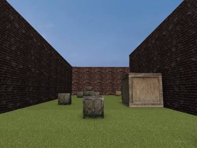 bhop_shitpost thumb 47