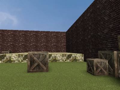 bhop_shitpost thumb 63