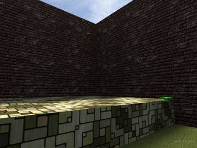 bhop_shitpost thumb 44