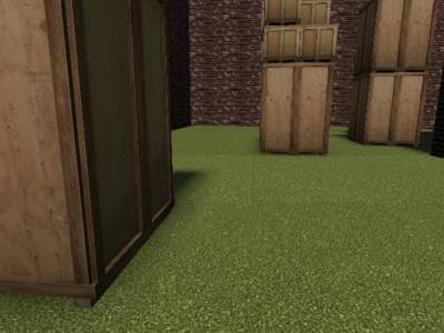 bhop_shitpost thumb 51
