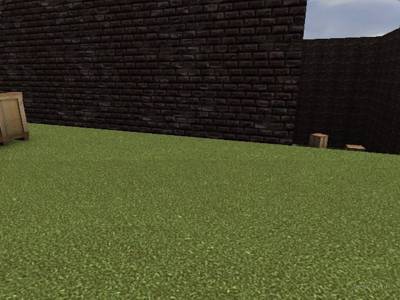 bhop_shitpost thumb 25