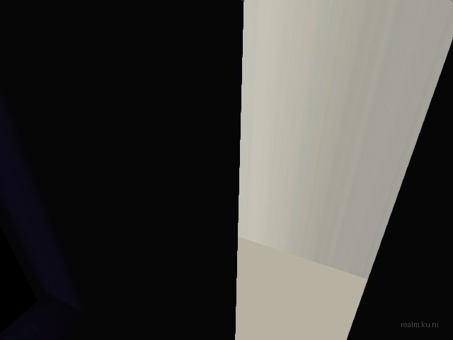 bhop_shitstorm for css screenshot