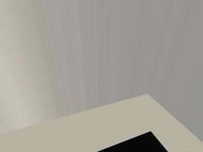 bhop_shitstorm thumb 11