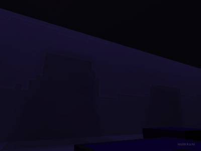 bhop_shitstorm thumb 16