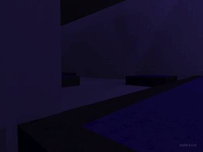 bhop_shitstorm thumb 10