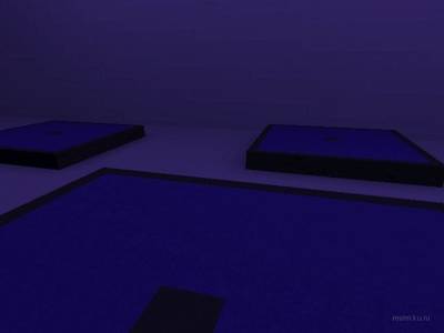 bhop_shitstorm thumb 3