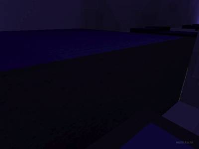 bhop_shitstorm thumb 20