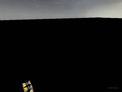 bhop_shitty_final_b1 thumb 4