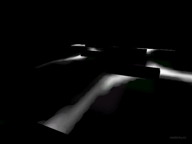 bhop_shitty_remake for css screenshot