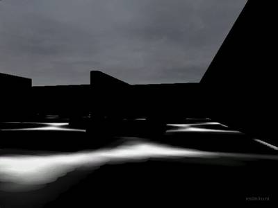 bhop_shitty_remake thumb 15