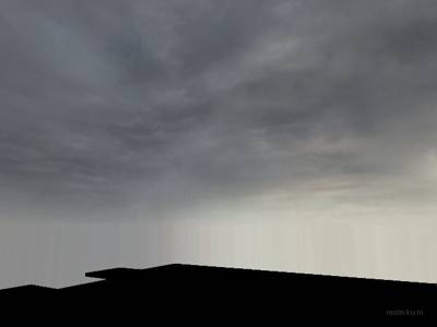 bhop_shittymap thumb 15
